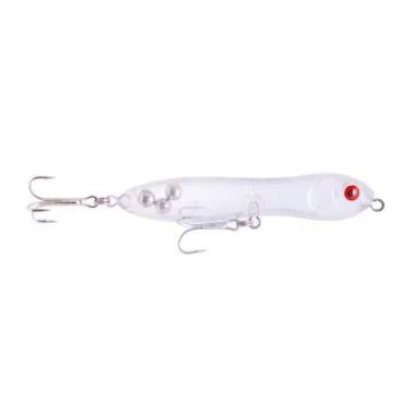 Imagem de Isca artifícial lucky nakamura zig zara 110 11cm 9cm 18g (superfície),