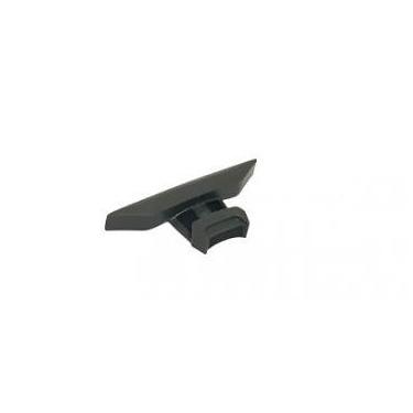 Imagem de Kit Plaquetas e Ponte Nasal para Óculos Oakley OO9440 Preto, Preto