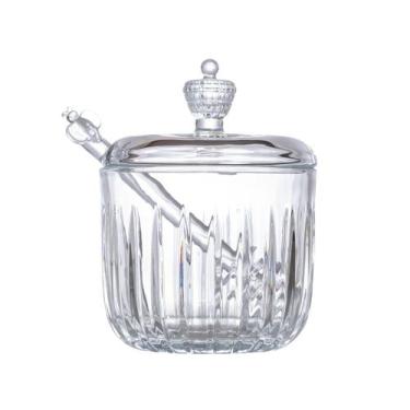 Imagem de Meleira Soho Cristal 360ml -L Hermitage - L'Hermitage, 3 meses por def