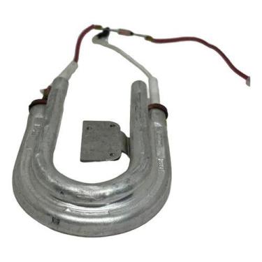 Imagem de Resistencia 800w 127v Cafeteira Elétrica - Philco