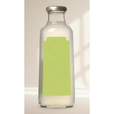Imagem de Água de Coco Natural 500ml - Congratulations Store