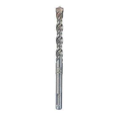 Imagem de Broca SDS Plus 16mm x 210mm para Alvenaria e Concreto BrASFORT