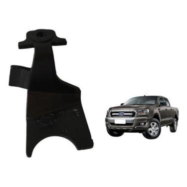 Imagem de USADO: Suporte Tampa Cabeçote Forte Ranger 2.2 2019 A 2022 - Ford