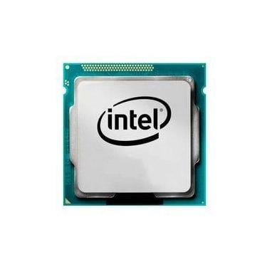 Imagem de Processador Intel Core i7-6700 Pull OEM Socket 1151 4 Core 8 Threands 
