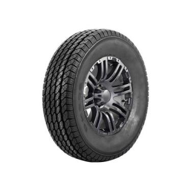 Imagem de Pneu Double King DK306 235/75 R15 AT Aro 15 105S M+S