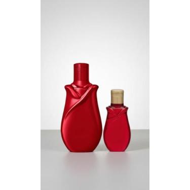 Imagem de Kit Hidratante 200ml + Óleo Corporal 100ml - Congratulations Store