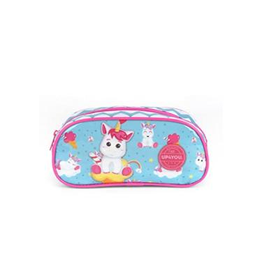 Imagem de ESTOJO UP4YOU