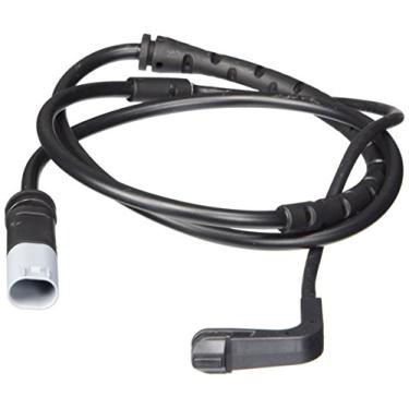 Imagem de EBC Brakes EFA086 Indicador de desgaste de substituição para pastilha de freio