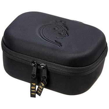 Imagem de Puff Case Pro, Puff Life