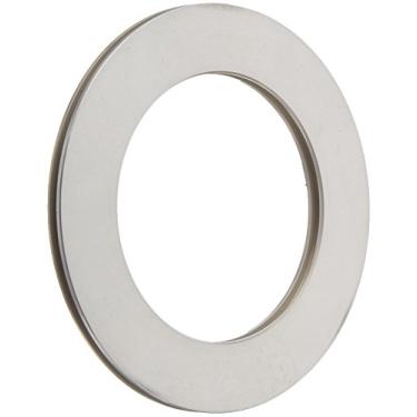 Imagem de Hitachi 877318 Peça de substituição para placa de cilindro de ferramenta elétrica