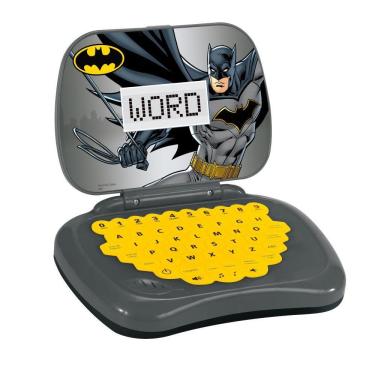 Imagem de Laptop Do Batman