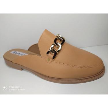 Imagem de Mule Bebece T1622-291 np Manhattan