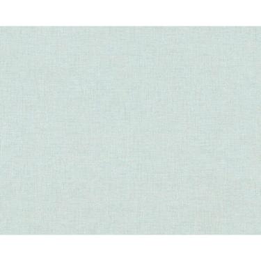 Imagem de Papel de Parede New Walls 374302 - Rolo: 10m x 0,53m