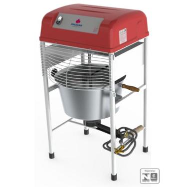 Imagem de Misturador 22 Litros The Mix Style PRMQ22 - Progás