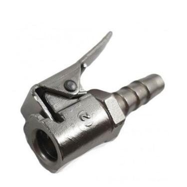 Imagem de Bico De Encher Pneus Para Posto Sm516 