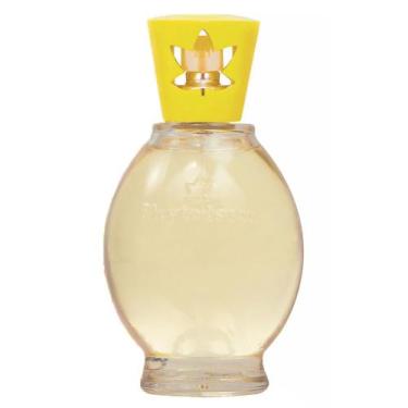 Imagem de Adorada Phytoderm - Perfume Feminino - Deo Colônia