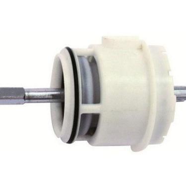 Imagem de Reparo Válvula Hydra Duo Deca 2545 1 1/4 Alta Pressão