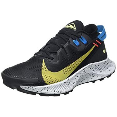 Imagem de Nike Pegasus Trail 2 Men's Trail Running Mens Shoe Ck4305-001 Size 12