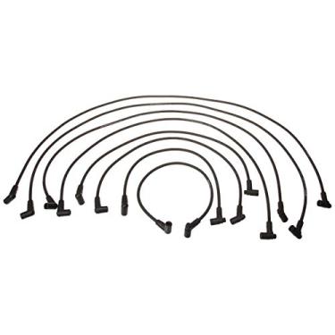 Imagem de Fios de substituição para equipamento original Denso 671-8024