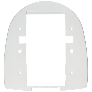 Imagem de Hayward AXV429WHP Conjunto de substituição para limpador de piscina Hayward Pool Vac Ultra