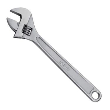 Imagem de Chave Ajustavel 18 St47207sc