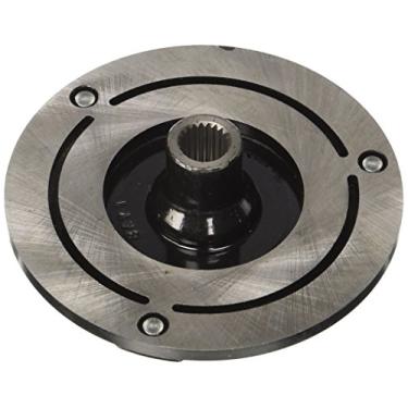 Imagem de Motorcraft YB3029 Cubo de embreagem de ar condicionado