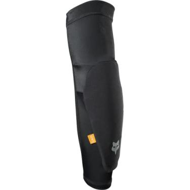 Imagem de Cotoveleira Fox Enduro Sleeve G/L
