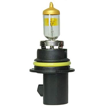 Imagem de Farol Wagner BP9004ND2 (cartão de 2)