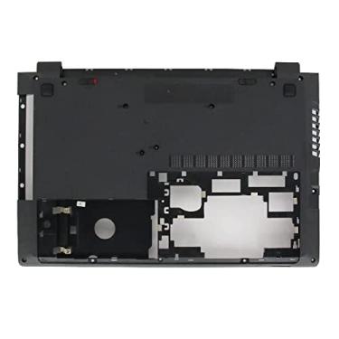 Imagem de Capa inferior do notebook para Lenovo B51-30 B51-35 B51-80 B50-70 B50-80 305-15IHW 305-15IBD 305-15IBY 305-15ABM B50-30 B50-30T B50-30 Toque B50-45 90205530 AP14K000410