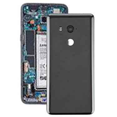 Imagem de Battery Back Cover with Camera Lens for HTC U11 Eyes
