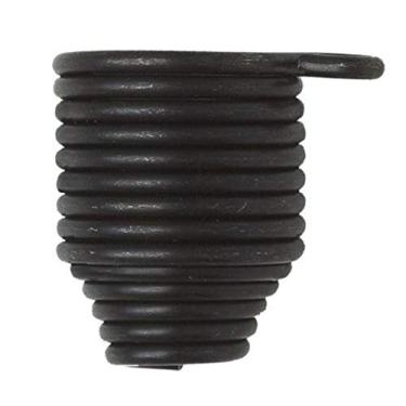 Imagem de Chicago Pneumatic Retentor de Colmeia A047096