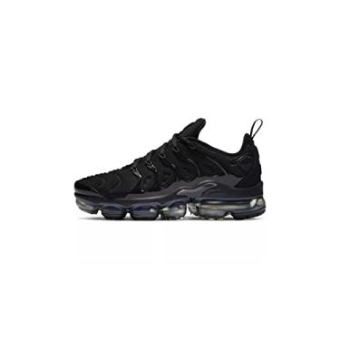 nike vapor max for men