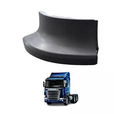 Imagem de ACABAMENTO ALOJAMENTO FAROL LD PARA SCANIA SERIE 5