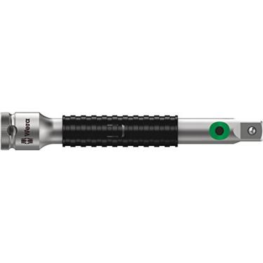 Imagem de (125mm) - Wera Zyklop 8796 Sb Extension, Square Drive 3/8" X 125mm Extension, New, Free Sh