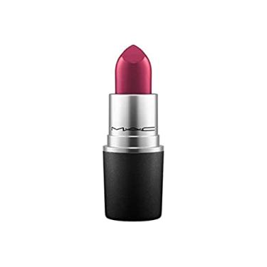 Imagem de M·A·C Cremesheen Lipstick Party Line - Batom Cremoso 3g