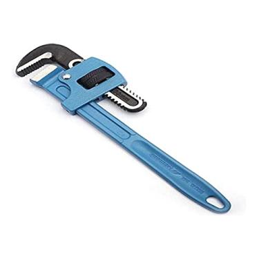 Imagem de 225-12 CHAVE PARA TUBOS