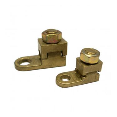 Imagem de Terminal de Pressão Reforçado - Intelli | 6mm