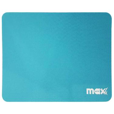 Imagem de Mouse Pad Maxprint Mini Azul 1025105