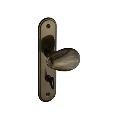 Imagem de FECH ZM CONCEPT ESP 404B BX, Pado, 54021623, Cromado