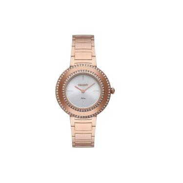 Imagem de Relogio Orient - Frss0070 S1rx
