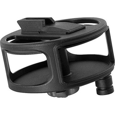 Imagem de Carretilha de Arbalete Cressi Fishing Reel