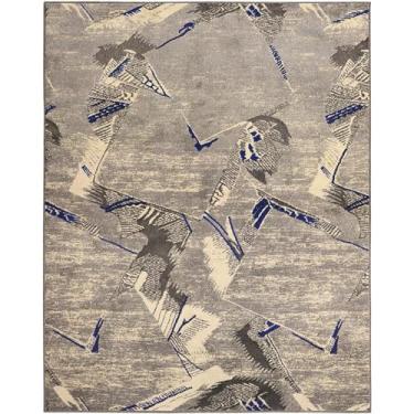 Imagem de Tapete Para Sala New Look Detalhe 2,00x2,50 São Carlos