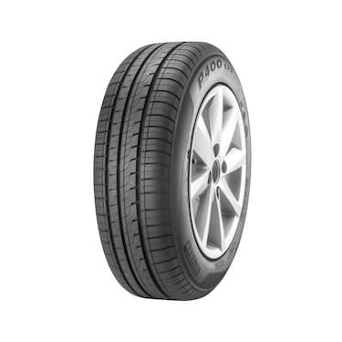 Imagem de Pneu Aro 14 Pirelli 175/70 P400 EVO 84T