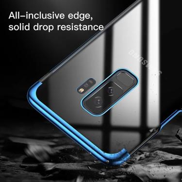 Capa Samsung Galaxy S23 Ultra case, Vem com dois protetores de tela Caixa  protetora, embutida de 360° com anel rotativo, capa à prova de choque para  Samsung Galaxy S23 Ultra (preto)