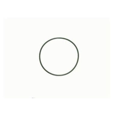 Imagem de CAIXA 6 ANEL DA CAMISA DO MOTOR PARA SCANIA CAMINHOES P93 P94