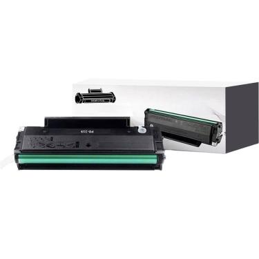 Imagem de Cartucho Toner Compativel P/ Uso Pantum Pd219 P2509w M6559nw
