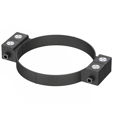 Imagem de aikeec Sim Racing Magnetic Suction Shift Gear Paddle Mod for Logitech G27 / G29 / G920 / G923 Steering Wheel Accessories