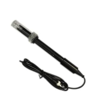 Imagem de Eletrodo Phmetro Bancada Universal 0-14 Ph