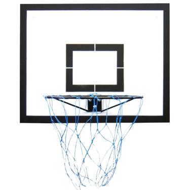 Imagem de Tabela de Basquete Infantil Klopf - Cód. 1215-Unissex