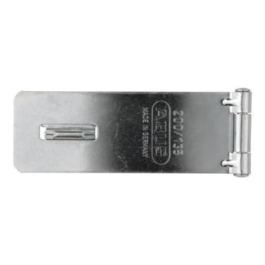 Imagem de AP Motor Store ABU200135S 200 ferrolho e grampo, 135 mm